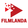 filmlanda Logo